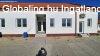 Elad� 41.00 nm-es Fel�j�tott Sorh�z Budapest XXIII. ker�let