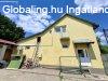 Nagy h�z �zleti c�lra | - Szeged