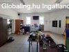 Nagy ház üzleti célra | - Szeged Nagy ház üzleti célra | - Szeged