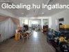 Nagy ház üzleti célra | - Szeged Nagy ház üzleti célra | - Szeged