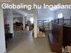 Nagy ház üzleti célra | - Szeged Nagy ház üzleti célra | - Szeged