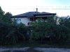 Elad� 218.00 nm-es Csal�di h�z Pilis