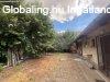Elad� 139.00 nm-es Fel�j�tand� Csal�di h�z Szeged