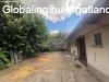 Eladó 139.00 nm-es Felújítandó Családi ház Szeged Eladó 139.00 nm-es Felújítandó Családi ház Szeged