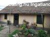 Elad� 120.00 nm-es Csal�di h�z Szatymaz