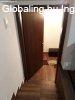 Elad� 120.00 nm-es Csal�di h�z Szatymaz