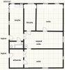 Elad� 120.00 nm-es Csal�di h�z Szatymaz