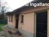 Elad� 120.00 nm-es Csal�di h�z Szatymaz