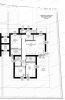 4691/1: Sz�dligeten, a Dunai oldalon �p�l�, f�ldszintes, csa