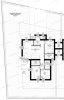 4691/1: Sz�dligeten, a Dunai oldalon �p�l�, f�ldszintes, csa