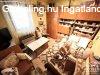 Elad� csal�di h�z Mak�n!