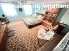 Elad� vegyes falazat� h�z Mak�n!