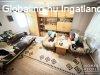 Eladó vegyes falazatú ház Makón! Eladó vegyes falazatú ház Makón!