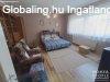 Rendezett,sz�p h�z �sotthalmon! - �sotthalom