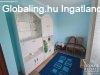 Rendezett,szép ház Ásotthalmon! - Ásotthalom Rendezett,szép ház Ásotthalmon! - Ásotthalom