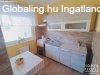 Rendezett,szép ház Ásotthalmon! - Ásotthalom Rendezett,szép ház Ásotthalmon! - Ásotthalom