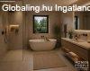 Modern otthon. Tudatos d�nt�s. - Szeged