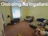 Maroslel�n k�zpontban h�z elad�! - Maroslele