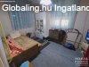 Maroslel�n k�zpontban h�z elad�! - Maroslele