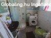 Maroslel�n k�zpontban h�z elad�! - Maroslele