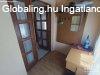 Maroslel�n k�zpontban h�z elad�! - Maroslele
