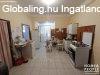 Maroslel�n k�zpontban h�z elad�! - Maroslele