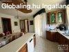 Elad� egy luxus csal�di  f�szek - Mak�