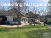 Elad� egy luxus csal�di  f�szek - Mak�