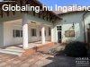 Elad� egy luxus csal�di  f�szek - Mak�