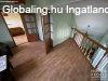 T�bbgener�ci�s ! - Szeged