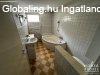 Többgenerációs ! - Szeged Többgenerációs ! - Szeged