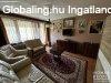 Többgenerációs ! - Szeged Többgenerációs ! - Szeged