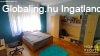 2 lakr�szes h�z elad� Mak�n