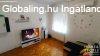 2 lakr�szes h�z elad� Mak�n