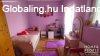 2 lakr�szes h�z elad� Mak�n