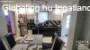 2 lakr�szes h�z elad� Mak�n