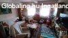 Elad� mak�i h�z - Mak�
