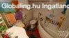 Elad� mak�i h�z - Mak�