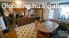 K�tlakr�szes h�z elad� Mak�n