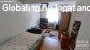 K�tlakr�szes h�z elad� Mak�n
