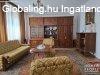 �jszegeden h�z elad�! - Szeged