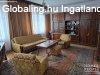 �jszegeden h�z elad�! - Szeged