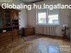 �jszegeden h�z elad�! - Szeged