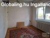 �jszegeden h�z elad�! - Szeged