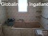 �jszegeden h�z elad�! - Szeged