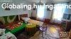 Elad� tanya M�rahalmon 55�s �thoz k�zel - M�rahalom