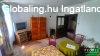 Elad� tanya M�rahalmon 55�s �thoz k�zel - M�rahalom