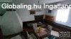 Elad� tanya M�rahalmon 55�s �thoz k�zel - M�rahalom