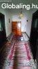 Elad� tanya M�rahalmon 55�s �thoz k�zel - M�rahalom