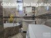 Eladó tégla ház! - Hódmezővásárhely Eladó tégla ház! - Hódmezővásárhely